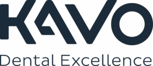 Logo certificazione KaVo Dental Excellence.