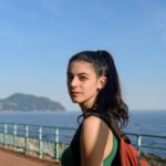 Maria Rossi, testimonianza di una paziente presso lo Studio Dentistico Bevilacqua a Foggia.